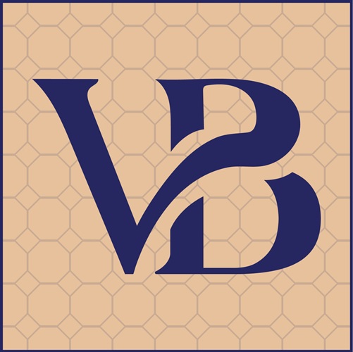 logo agency