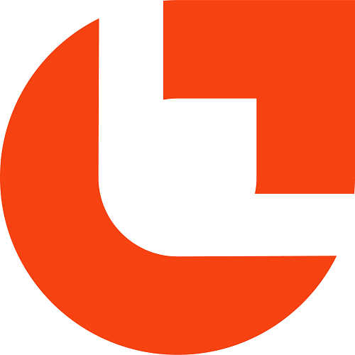 logo agency