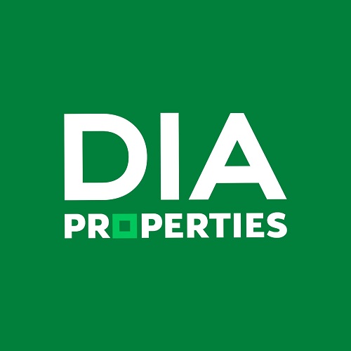 logo agency