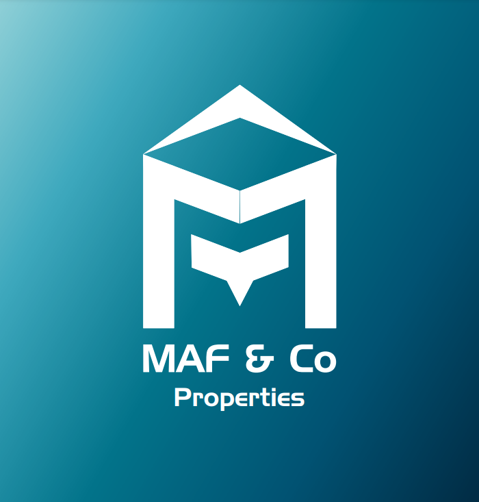 logo agency