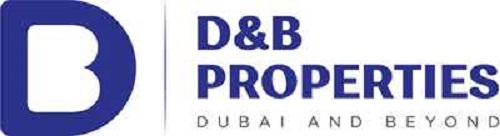 logo agency