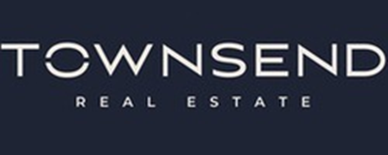 logo agency