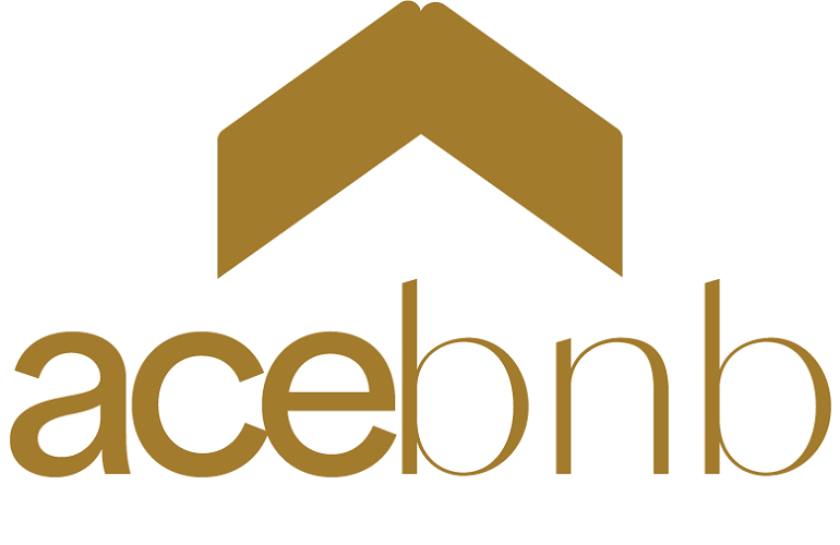 logo agency