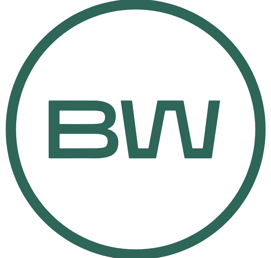 logo agency