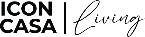 logo agency