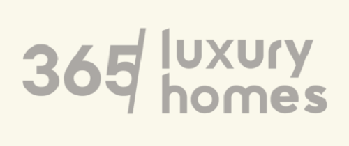 logo agency