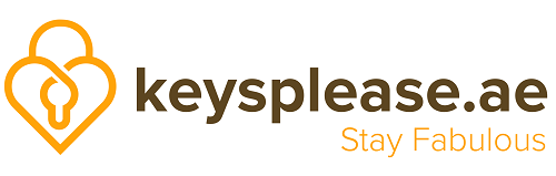 logo agency