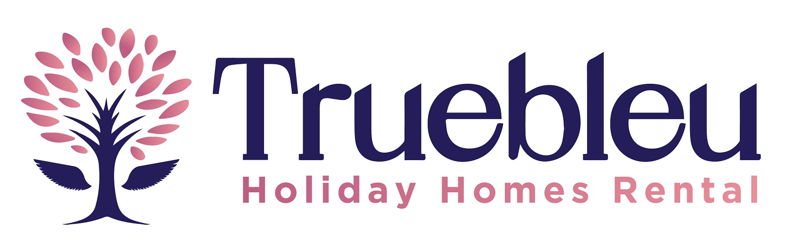 logo agency