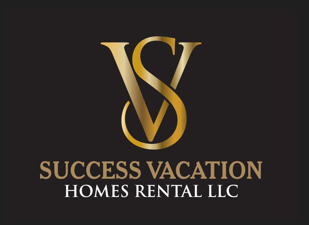 logo agency