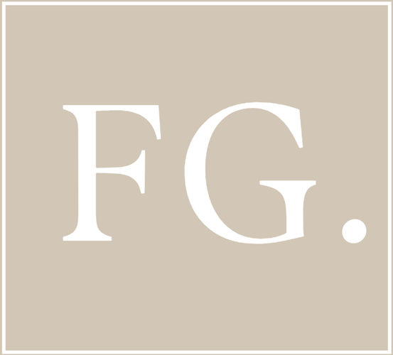 logo agency