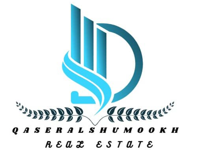 logo agency