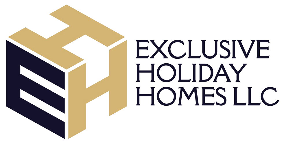 logo agency