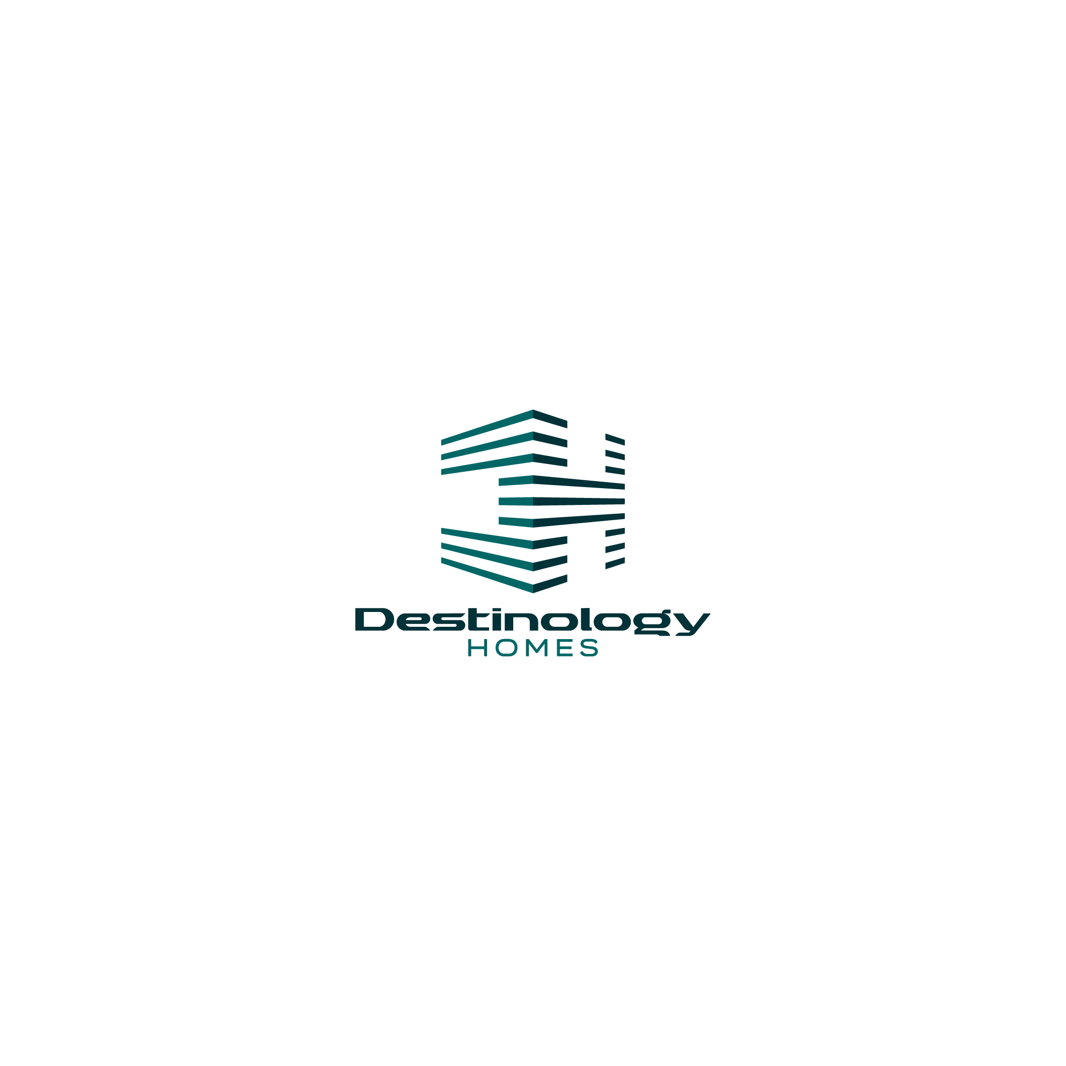 logo agency