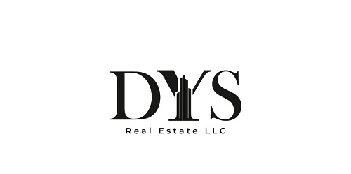 logo agency