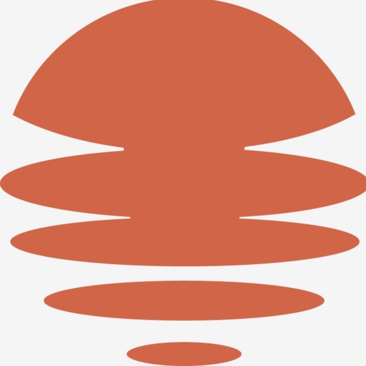 logo agency