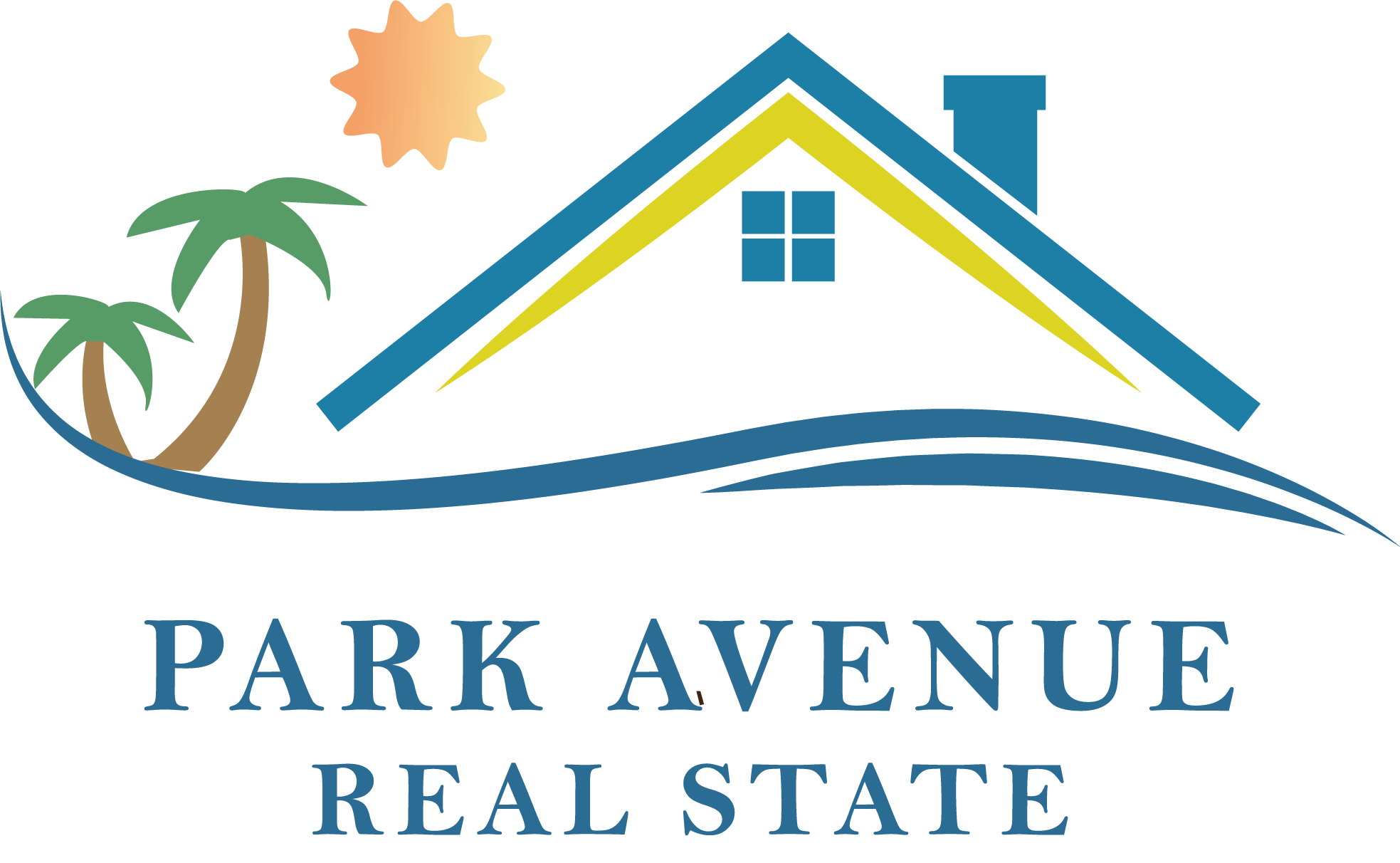 logo agency