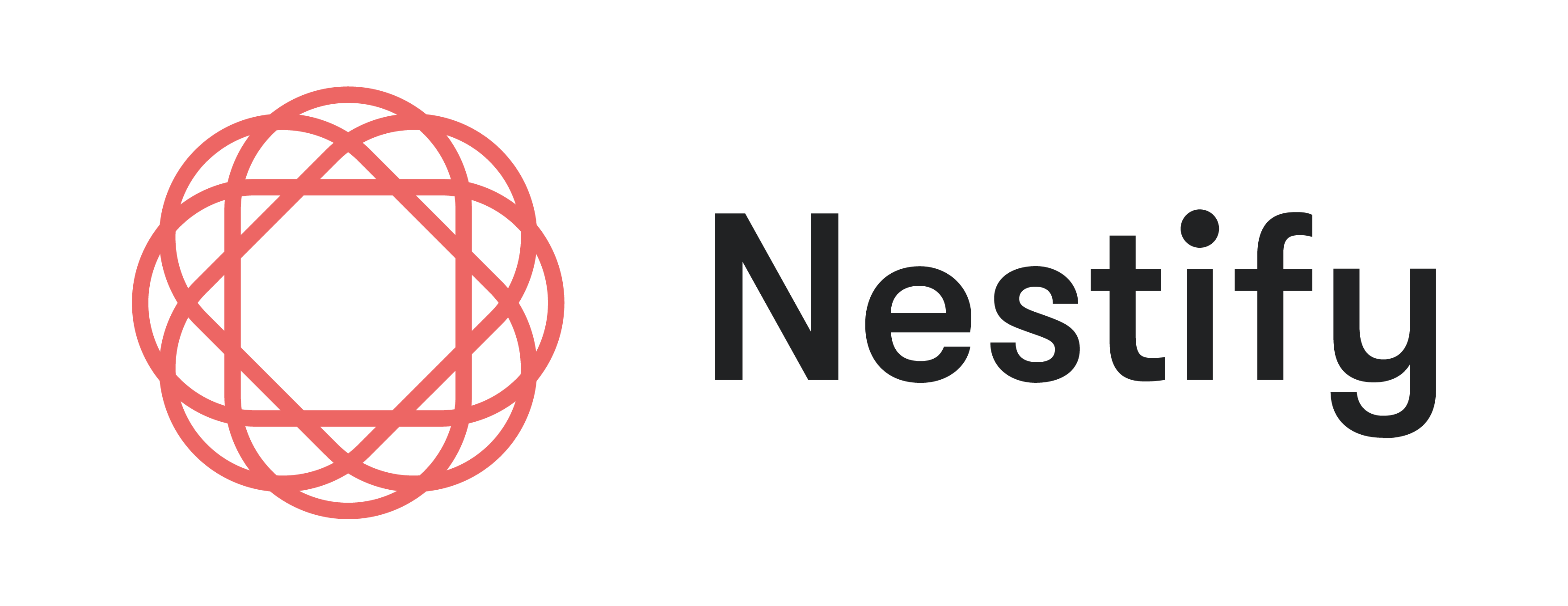 logo agency