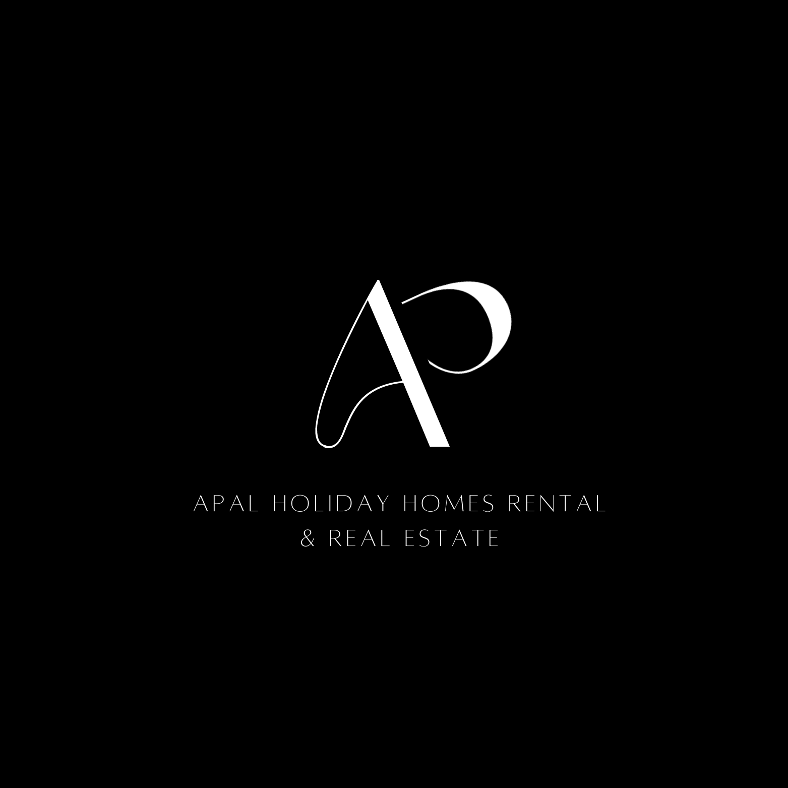 logo agency