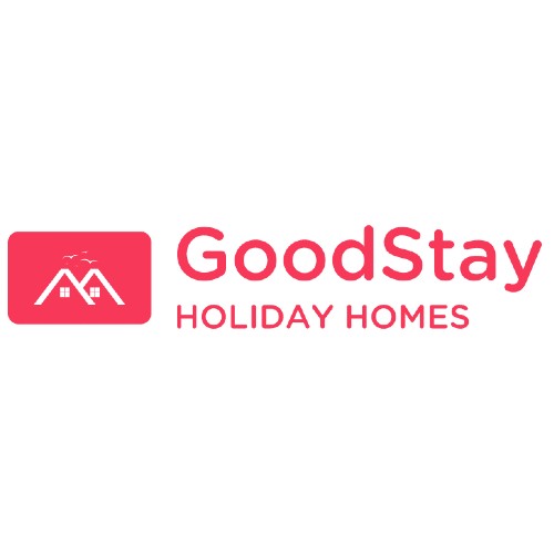 logo agency