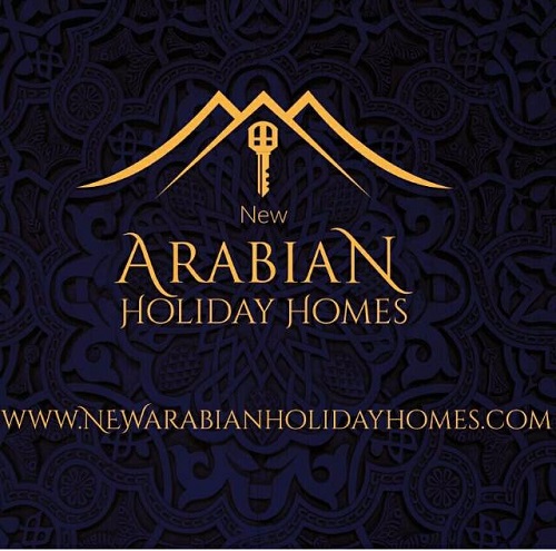 logo agency