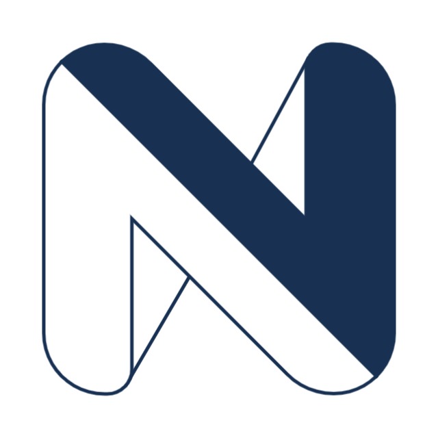 logo agency