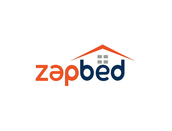 logo agency
