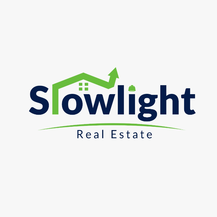 logo agency
