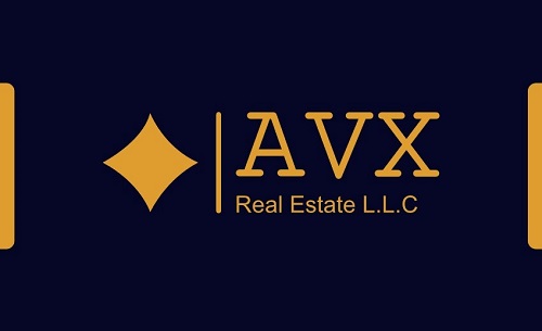 logo agency