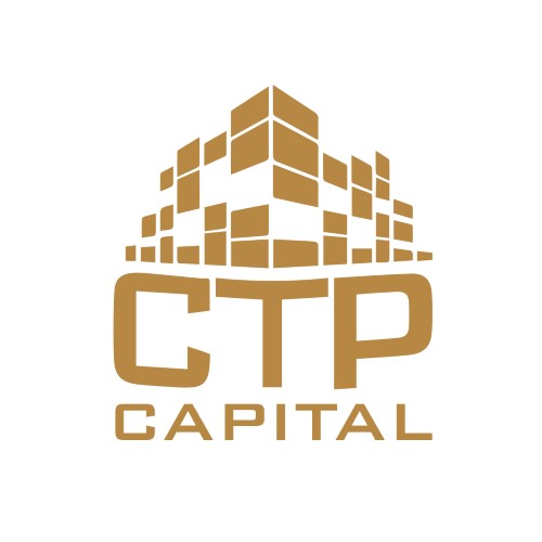 logo agency