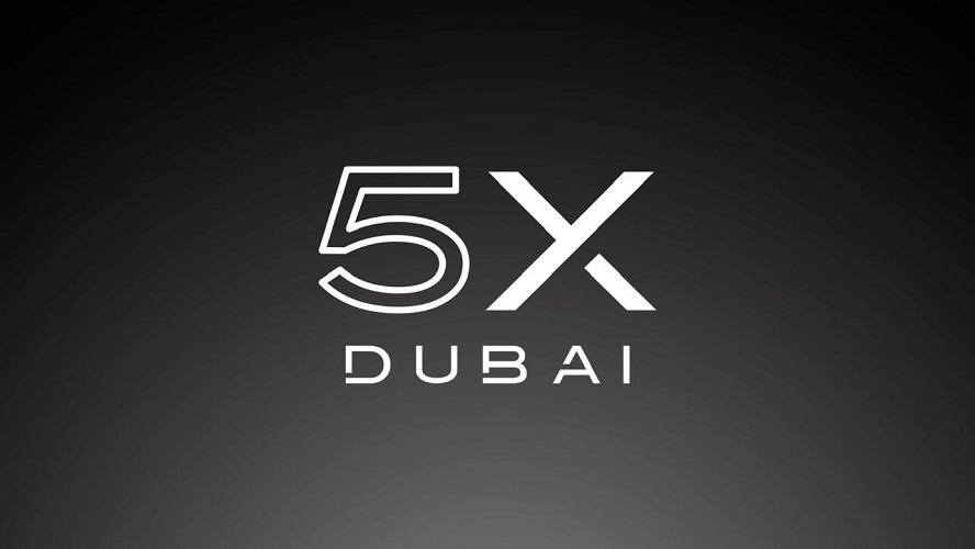 logo agency