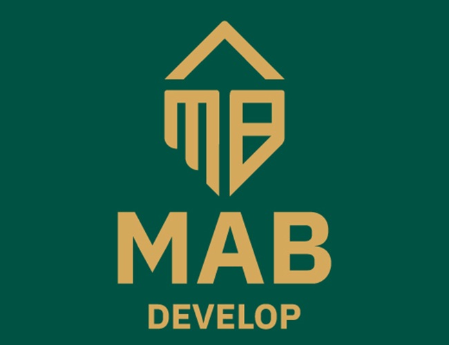 logo agency