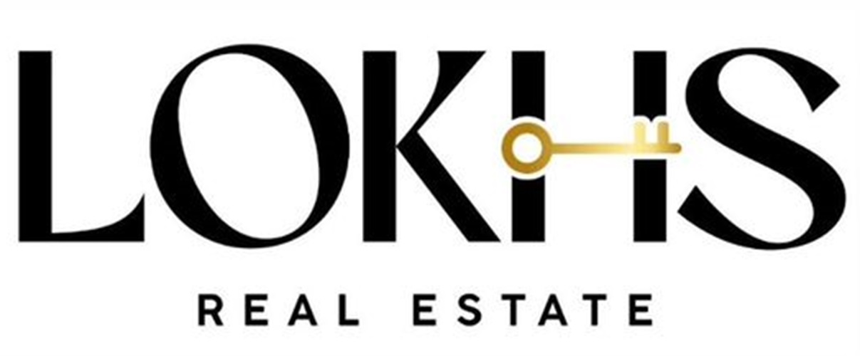 logo agency
