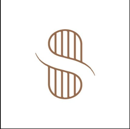 logo agency