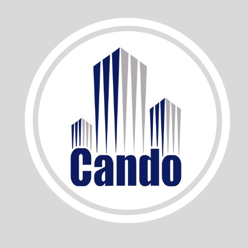 logo agency