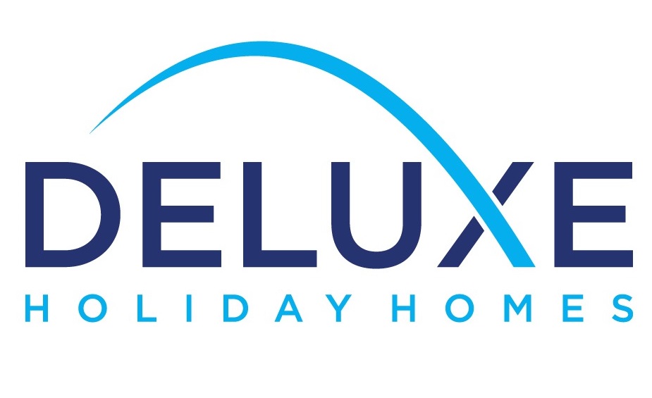 logo agency